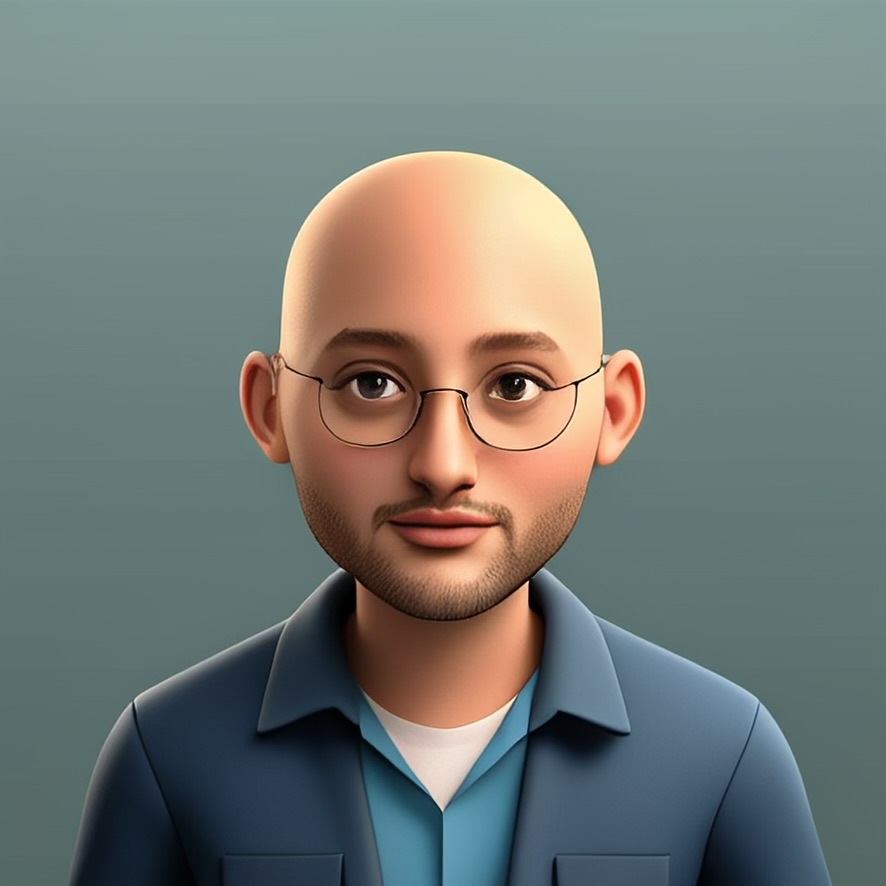 Ruslan Zubenko
